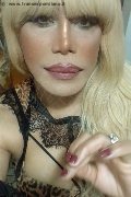  Trans Escort Nicole Vip Venturiny 353 35 38 868 foto selfie 539