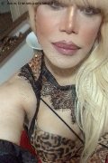  Trans Escort Nicole Vip Venturiny 353 35 38 868 foto selfie 541