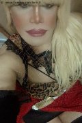  Trans Escort Nicole Vip Venturiny 353 35 38 868 foto selfie 544