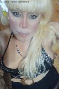  Trans Escort Nicole Vip Venturiny 353 35 38 868 foto selfie 100