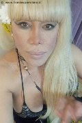  Trans Escort Nicole Vip Venturiny 353 35 38 868 foto selfie 136