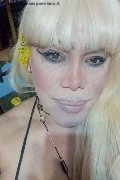  Trans Escort Nicole Vip Venturiny 353 35 38 868 foto selfie 148