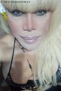  Trans Escort Nicole Vip Venturiny 353 35 38 868 foto selfie 143