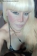  Trans Escort Nicole Vip Venturiny 353 35 38 868 foto selfie 65