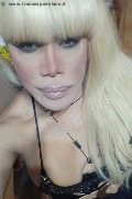  Trans Escort Nicole Vip Venturiny 353 35 38 868 foto selfie 132