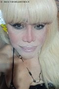  Trans Escort Nicole Vip Venturiny 353 35 38 868 foto selfie 134