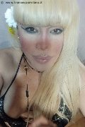  Trans Escort Nicole Vip Venturiny 353 35 38 868 foto selfie 145