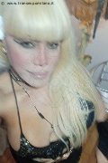  Trans Escort Nicole Vip Venturiny 353 35 38 868 foto selfie 140