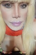  Trans Escort Nicole Vip Venturiny 353 35 38 868 foto selfie 461