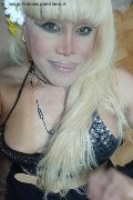  Trans Escort Nicole Vip Venturiny 353 35 38 868 foto selfie 147