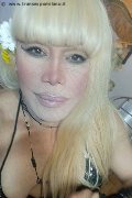  Trans Escort Nicole Vip Venturiny 353 35 38 868 foto selfie 137