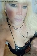  Trans Escort Nicole Vip Venturiny 353 35 38 868 foto selfie 83