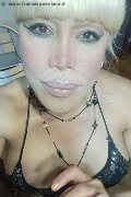  Trans Escort Nicole Vip Venturiny 353 35 38 868 foto selfie 141