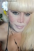  Trans Escort Nicole Vip Venturiny 353 35 38 868 foto selfie 91