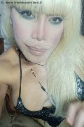  Trans Escort Nicole Vip Venturiny 353 35 38 868 foto selfie 146