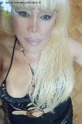  Trans Escort Nicole Vip Venturiny 353 35 38 868 foto selfie 96