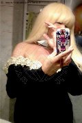 Milano Trans Escort Nicole Vip Venturiny 353 35 38 868 foto selfie 902