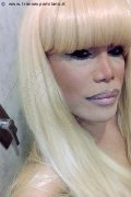 Milano Trans Escort Nicole Vip Venturiny 353 35 38 868 foto selfie 848