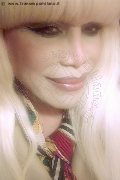 Milano Trans Escort Nicole Vip Venturiny 353 35 38 868 foto selfie 881