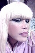 Milano Trans Escort Nicole Vip Venturiny 353 35 38 868 foto selfie 887