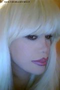 Milano Trans Escort Nicole Vip Venturiny 353 35 38 868 foto selfie 960
