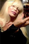 Milano Trans Escort Nicole Vip Venturiny 353 35 38 868 foto selfie 903