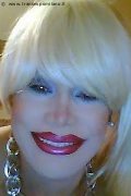 Milano Trans Escort Nicole Vip Venturiny 353 35 38 868 foto selfie 979
