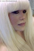 Milano Trans Escort Nicole Vip Venturiny 353 35 38 868 foto selfie 850