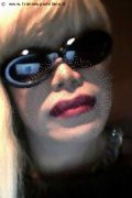 Milano Trans Escort Nicole Vip Venturiny 353 35 38 868 foto selfie 998