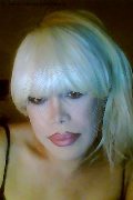 Milano Trans Escort Nicole Vip Venturiny 353 35 38 868 foto selfie 974