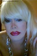Milano Trans Escort Nicole Vip Venturiny 353 35 38 868 foto selfie 986