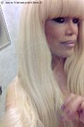 Milano Trans Escort Nicole Vip Venturiny 353 35 38 868 foto selfie 857
