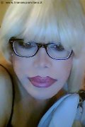 Milano Trans Escort Nicole Vip Venturiny 353 35 38 868 foto selfie 984