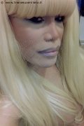 Milano Trans Escort Nicole Vip Venturiny 353 35 38 868 foto selfie 846