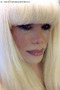 Milano Trans Escort Nicole Vip Venturiny 353 35 38 868 foto selfie 856