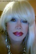 Milano Trans Escort Nicole Vip Venturiny 353 35 38 868 foto selfie 945