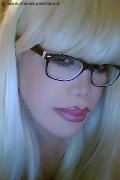 Milano Trans Escort Nicole Vip Venturiny 353 35 38 868 foto selfie 957