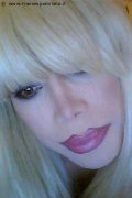 Milano Trans Escort Nicole Vip Venturiny 353 35 38 868 foto selfie 987