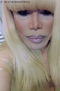 Milano Trans Escort Nicole Vip Venturiny 353 35 38 868 foto selfie 858