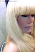 Milano Trans Escort Nicole Vip Venturiny 353 35 38 868 foto selfie 853