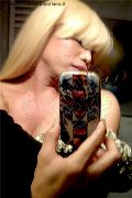 Milano Trans Escort Nicole Vip Venturiny 353 35 38 868 foto selfie 915