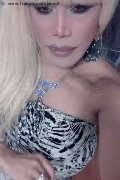 Milano Trans Escort Nicole Vip Venturiny 353 35 38 868 foto selfie 757