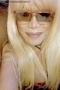 Milano Trans Escort Nicole Vip Venturiny 353 35 38 868 foto selfie 835
