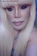 Milano Trans Escort Nicole Vip Venturiny 353 35 38 868 foto selfie 763