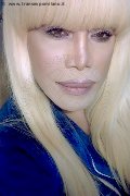 Milano Trans Escort Nicole Vip Venturiny 353 35 38 868 foto selfie 767