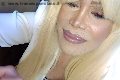 Milano Trans Escort Nicole Vip Venturiny 353 35 38 868 foto selfie 777
