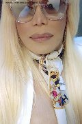 Milano Trans Escort Nicole Vip Venturiny 353 35 38 868 foto selfie 811
