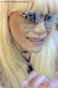 Milano Trans Escort Nicole Vip Venturiny 353 35 38 868 foto selfie 807