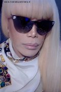 Milano Trans Escort Nicole Vip Venturiny 353 35 38 868 foto selfie 782