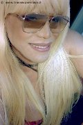 Milano Trans Escort Nicole Vip Venturiny 353 35 38 868 foto selfie 813